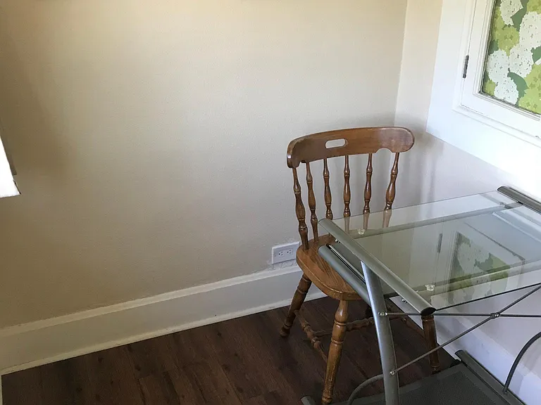 1601 E 22nd Ave #1 — Photo 8