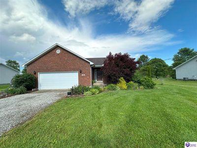 70 Shipp Ln, Glendale, KY, 42740