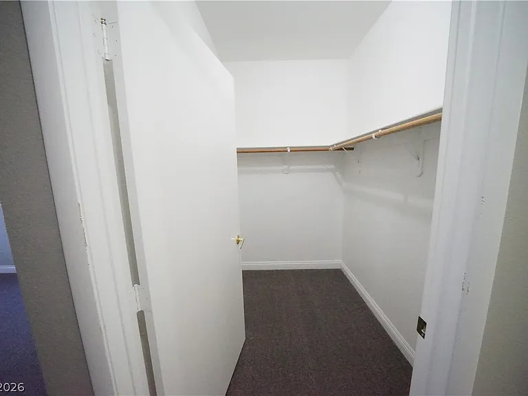 10245 S Maryland Pkwy #169 — Photo 17