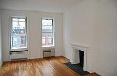 1st image of 519 E 87th St