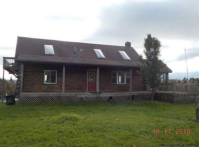 2nd image of 701 Merwin St