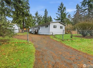 20309 113th Street E, Bonney Lake, WA 98391