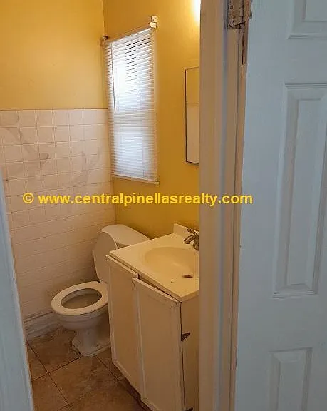 1046 S Fort Harrison Ave #3 — Photo 15