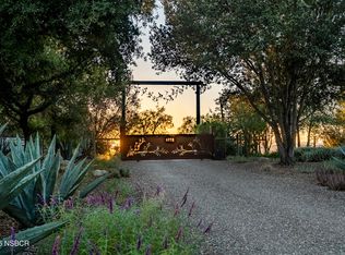 2750 Latigo Dr, Solvang, CA 93463