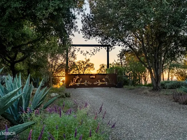 2750 Latigo Dr, Solvang, CA 93463