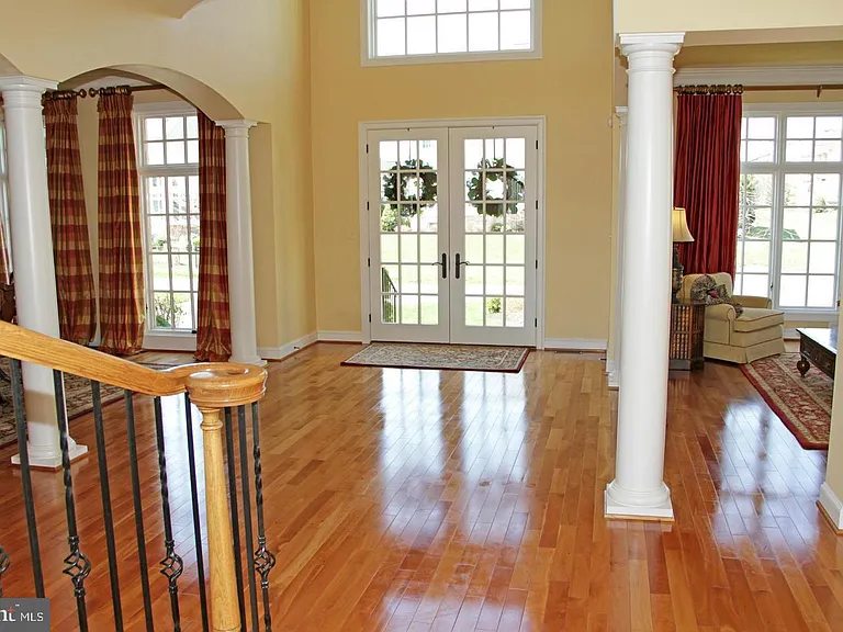 8522 Link Hills Loop — Photo 14