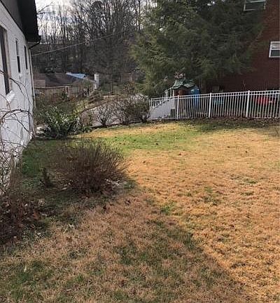 4th image of 1712 Dudley Dr
