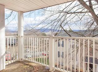1363 Villa Way Unit E, Charlottesville, VA 22903