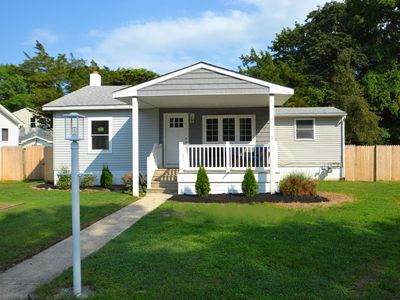 114 S 7th St, Del Haven, NJ, 08251