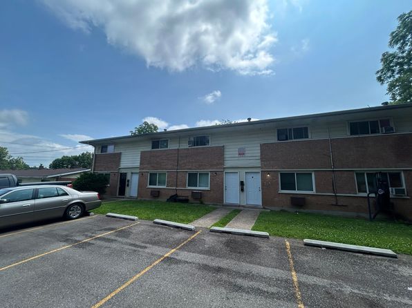 2417 Compton Rd APT 7