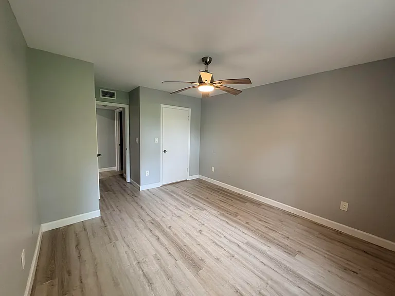 4501 W McNab Rd #11 — Photo 21