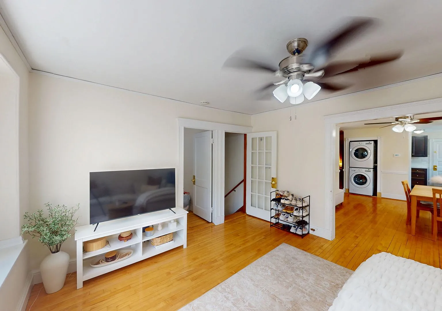 Amazing 3 bed in Brighton.... Don't miss out!! — Photo 1
