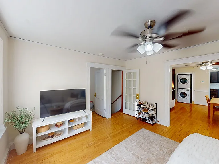 105 Bennett St #2 — Photo 1
