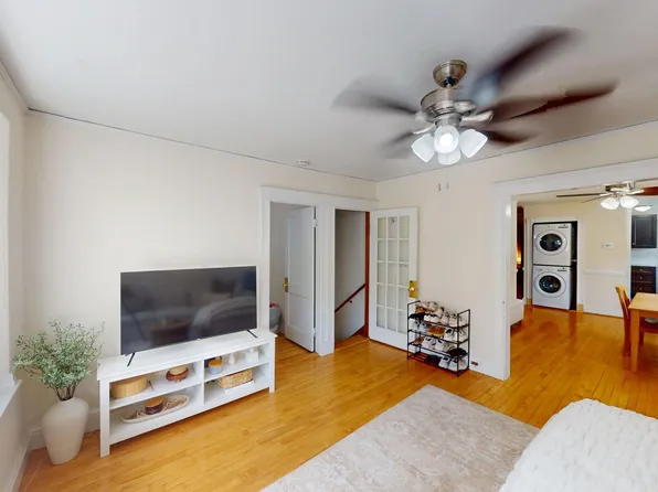 89 Bennett St #2, Brighton, MA 02135