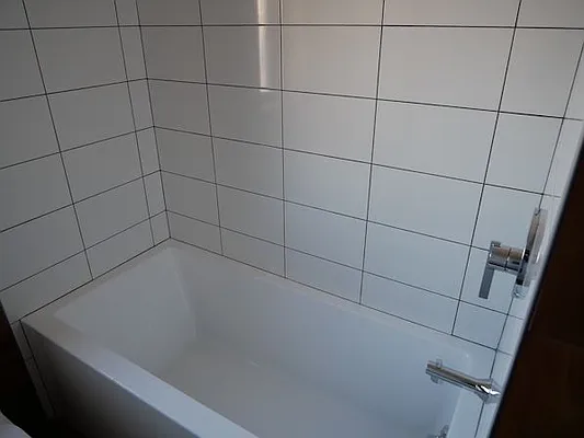 Rented by New Holland Residences | media 24