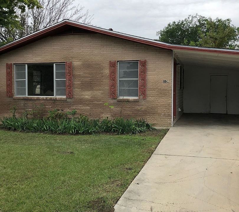1st image of 108 E Bobwhite Ln