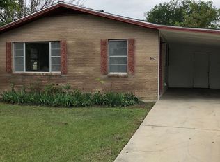 108 E Bobwhite Ln, Harker Heights, TX 76548
