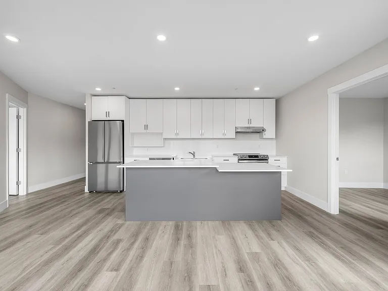 29 Heckman Ave — Photo 19