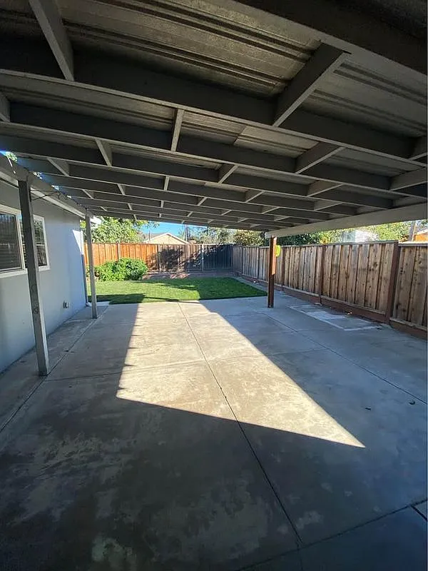 1 bed, 1.0 bath, 230 sqft, $800 — Photo 4