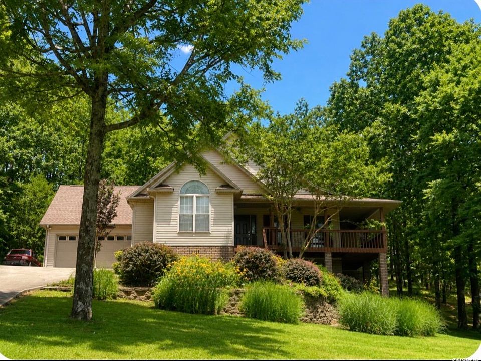 1st image of 100 Pebble Beach Dr