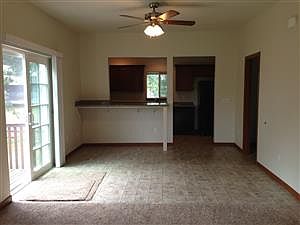 1st image of 5034 S L St