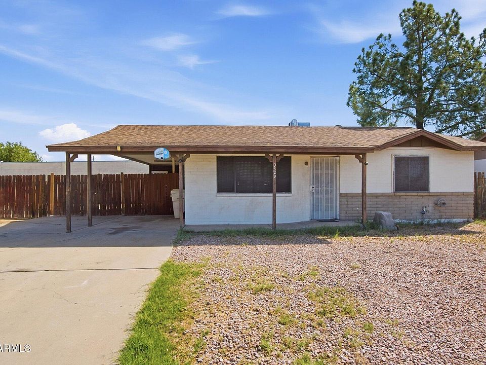 1st image of 9329 N 44TH Avenue
