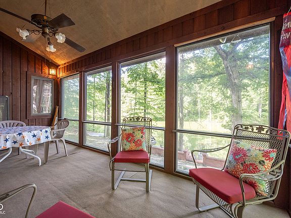 14th image of 3410 S County Road 800 W