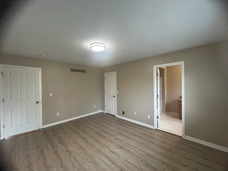 46129 Creekside Blvd — Photo 17