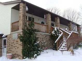 177 Shilo Dr, Rostraver Township, PA 15012