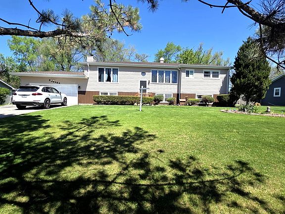 2nd image of 23W464 Olive Ct