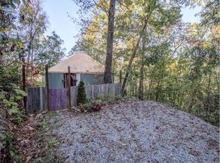 1720 Timber Estate Rd, Bryson City, NC 28713