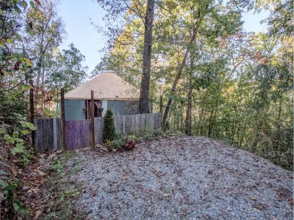 1720 Timber Estate Rd, Bryson City, NC 28713