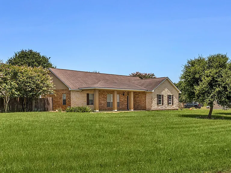 2527 Settlers Way Dr — Photo 20