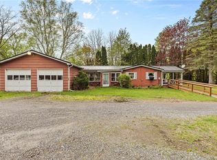 4133 Hosey Rd, Palmyra, NY 14522