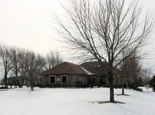 3311 Cornflower Way, Spring Grove, IL 60081