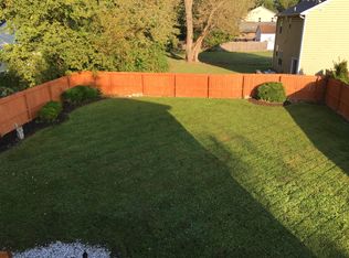 715 Old Buckroe Rd, Hampton, VA 23663