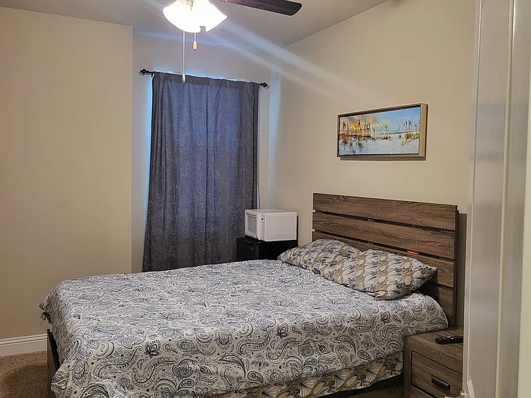 3620 Hidden Hollow Dr — Photo 27