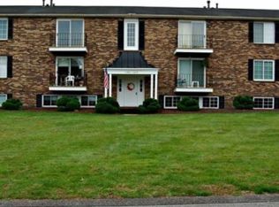 1612 Jefferson Ridge Dr, Jefferson Hills, PA