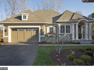 1310 Ferndale Rd, Plymouth, MN 55447