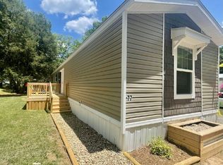4801 Sunset Blvd #77, Lexington, SC 29072