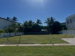 1001 NE 3rd Ave, Boca Raton, FL 33432