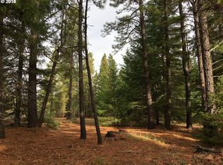 27 Timber Dr, Goldendale, WA 98620