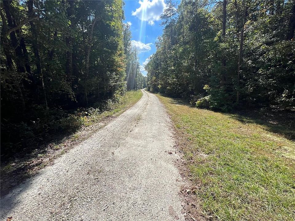 TRACT 1B White Oak Farms Rd, Tamassee, SC 29686 Zillow
