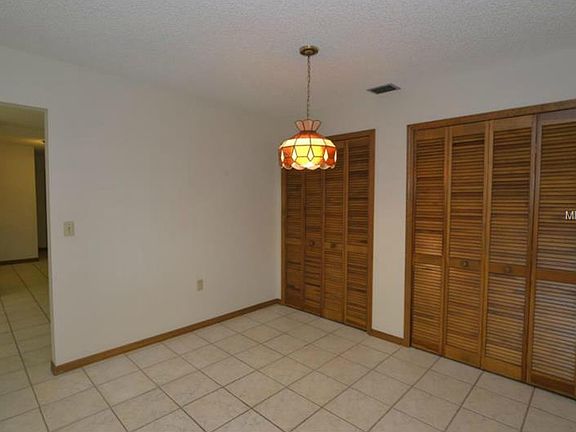 3rd image of 1409 Pelican Bay Trl