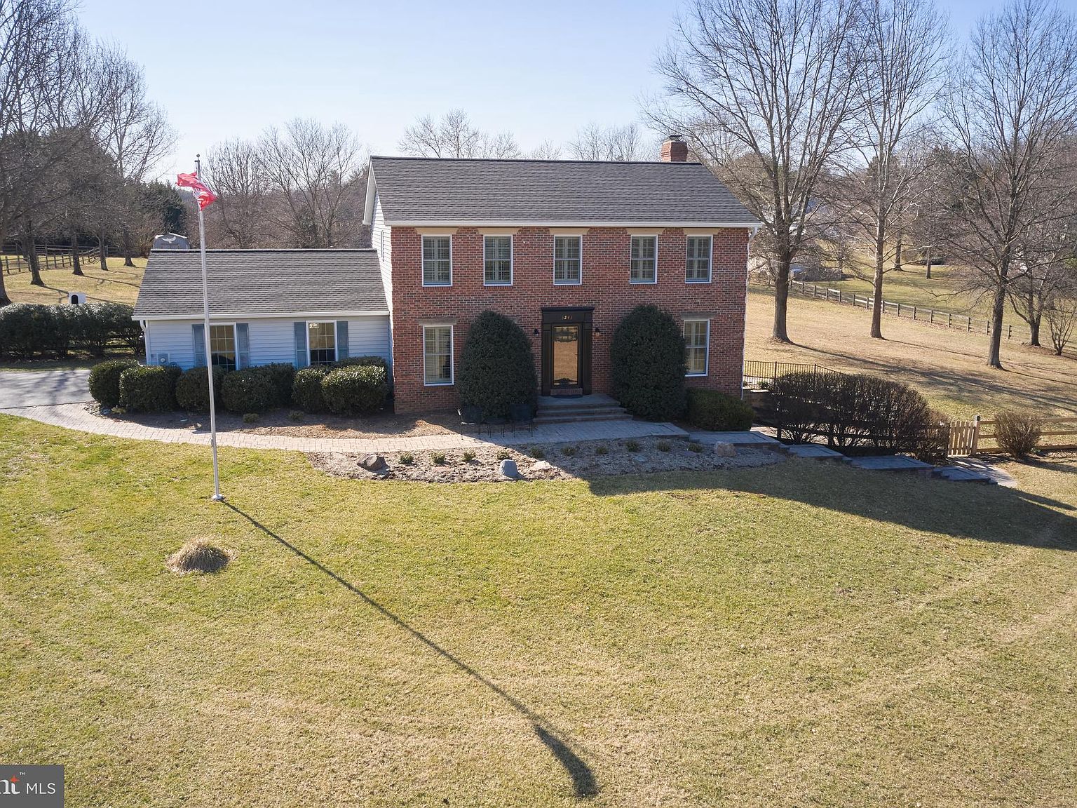 3243 Starting Gate Ct, Woodbine, MD 21797 | Zillow
