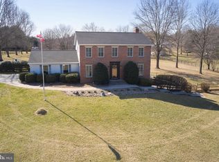 3243 Starting Gate Ct, Woodbine, MD 21797