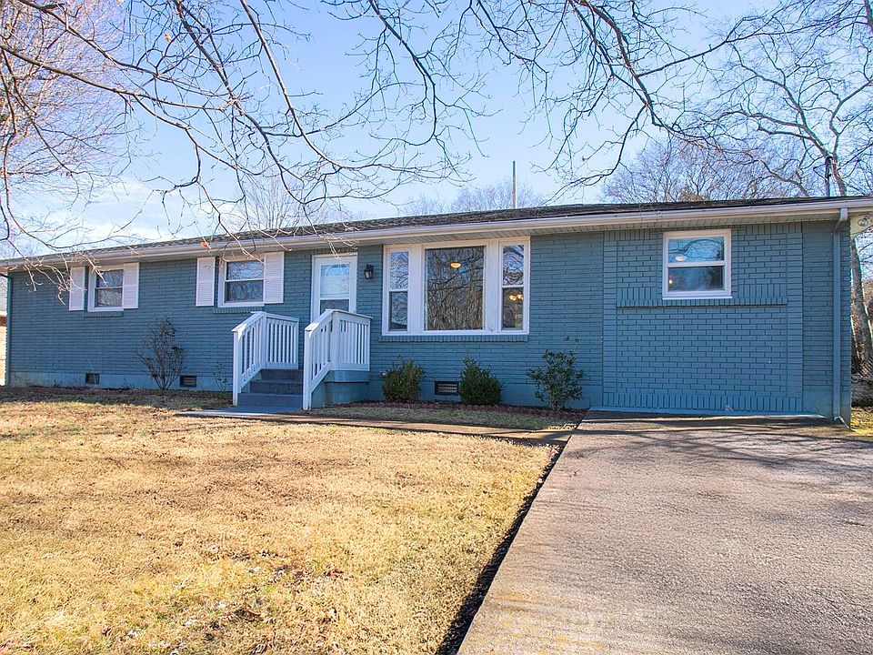 1st image of 3178 Robwood Dr