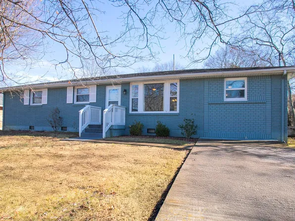 3178 Robwood Dr, Nashville, TN 37207