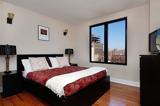 4th image of 185 York St APT 1C