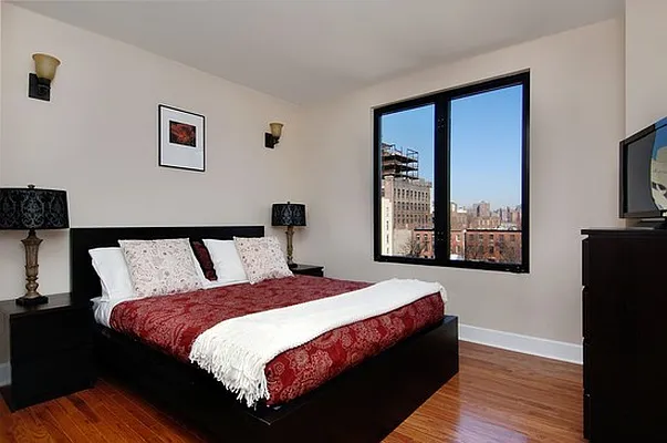 Sold by Corcoran | media 3